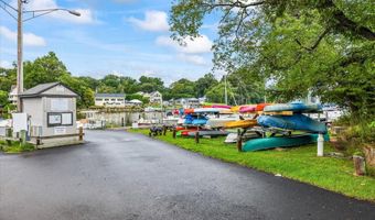 1004 WESTWAY, Annapolis, MD 21409