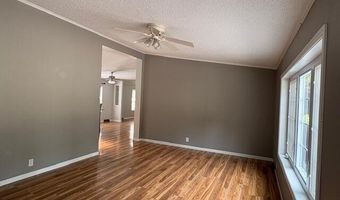 745 Saint Joseph St, Adrian, MI 49221
