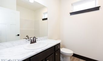 1511 Pistolero Way, Belgrade, MT 59714
