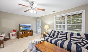 1176 Kimberly Cir, Hull, GA 30646