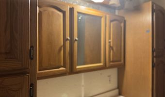 255 W 3rd St, Battle Mountain, NV 89820