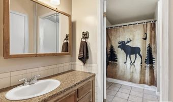 1685 E Aspen Heights Dr, Ashton, ID 83420