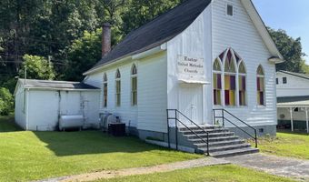 817 Oakdale St, Appalachia, VA 24216