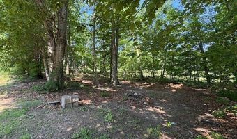 7447 Red House Rd, Appomattox, VA 24522