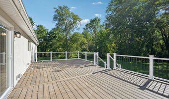 711 E BUTLER Pike, Ambler, PA 19002