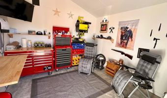 5348 N 3000 W, Cedar City, UT 84721