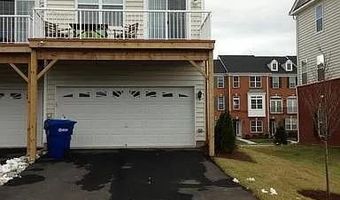 23069 WEYBRIDGE Sq, Broadlands, VA 20148