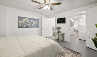 1923 A Sagecrest, Benton, AR 72015