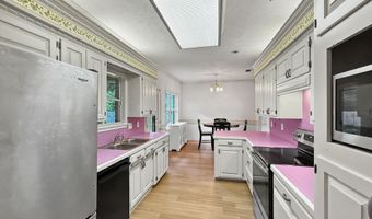 1103 Arbor Pl, Brandon, MS 39042