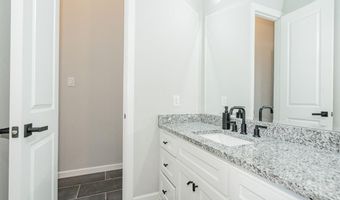 109 Ambrosia Ln, Heath, TX 75032