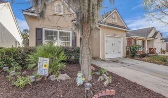 29 Gables Ln, Bluffton, SC 29910