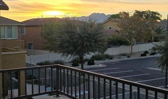 4057 E Karsten Dr, Chandler, AZ 85249
