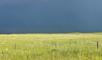 Yellowthroat Haven, Ainsworth, NE 69210