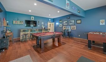 1724 Calhoun Hill Rd, Andes, NY 13731