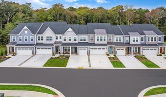 32059 WHITE TAIL Dr TH137, Frankford, DE 19945