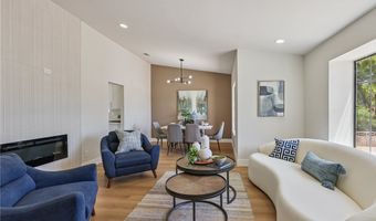 2854 Mahogany Grove Ave, Henderson, NV 89074