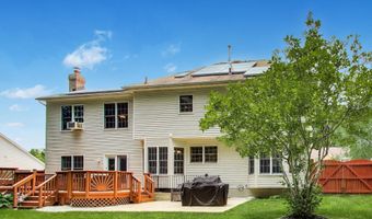 2006 N ALLEVA Ct, Accokeek, MD 20607