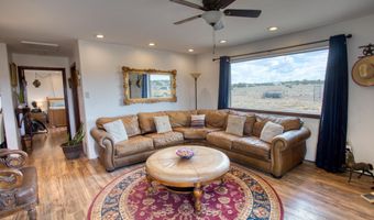 70 N 5207, Concho, AZ 85924