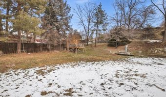 880 Nevada Cir, Elko, NV 89801