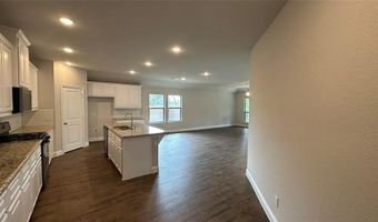 1608 Elizabeth St, Anna, TX 75409
