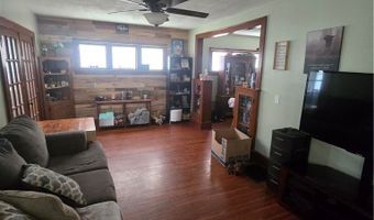 5202 Samuel Ave, Ashtabula, OH 44004