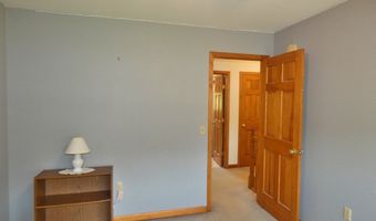 428 Gadd Rd, Alden, NY 14004