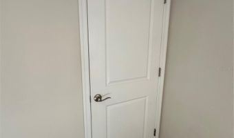 3785 BLUE MOUNTAIN Way, Apopka, FL 32712