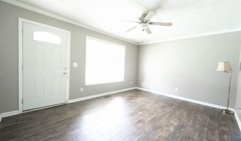 652 Jackson Trl SW, Attalla, AL 35954