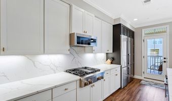 25286 GRAY POPLAR Ter, Aldie, VA 20105