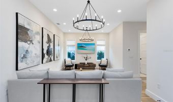 1410 W NEW HAMPSHIRE St, Orlando, FL 32804