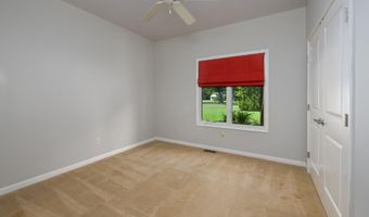 18485 PETTYJOHN Rd, Georgetown, DE 19947