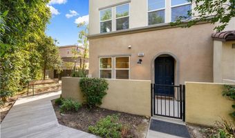 2966 Brown Oak, Arcadia, CA 91006