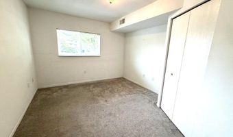 2118 Stone School Cir, Ann Arbor, MI 48108