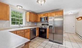 23 Fair Wind Dr, Standish, ME 04085