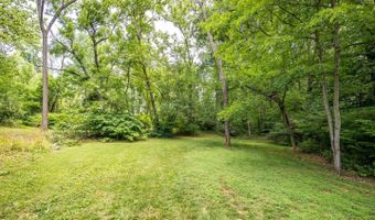 3850 W CHAPEL Rd, Aberdeen, MD 21001