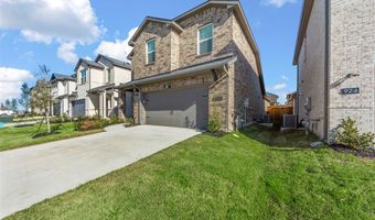 1000 Santa Lucia Dr, Anna, TX 75409