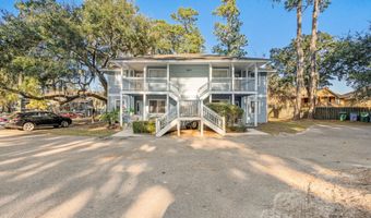 102 Battery Ln 102, Beaufort, SC 29902