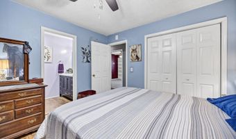 3204 Windmill Rd, Leesville, SC 29070