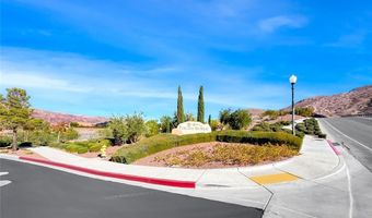 865 Da Vinci Cv, Boulder City, NV 89005