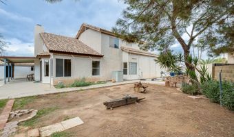 11413 W SAGE Ct, Avondale, AZ 85392