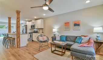 219 Fayetteville St, Asheville, NC 28806