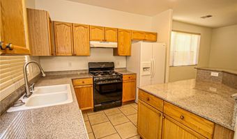179 Flying Hills Ave, Las Vegas, NV 89148