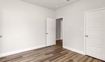 9500 Mossy Rd Plan: The Mila, Biloxi, MS 39532