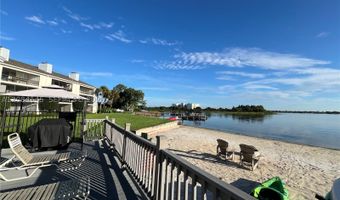 4113 Fairview Vista Pt 107, Orlando, FL 32804