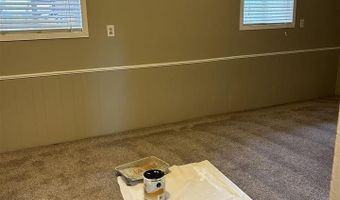 766 W 14TH St, Alliance, NE 69301
