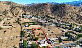 33656 Tradepost Rd, Acton, CA 93510