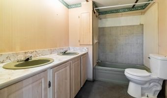 85 Walnut St, Barbourville, KY 40906