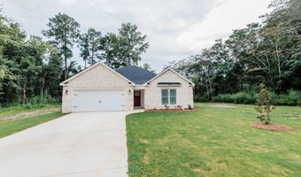 116 Fred, Macon, GA 31216