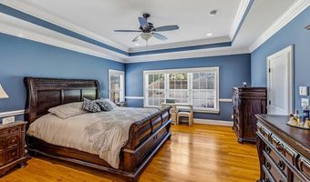 821 E Golden View Ln, Boiling Springs, SC 29316