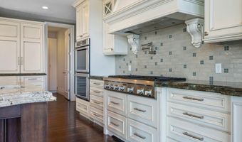 820 N EAGLE VIEW Dr, Alpine, UT 84004